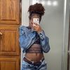 wavywinter