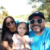 anastaciojunior91