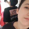 _.dianalr