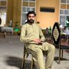 sayyam247