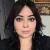 patricia.mira.gonzalez