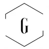 Girão