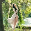 user_followhettiktok