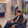 ali.alaqabi11