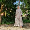 wanrabiatul1992