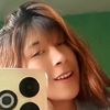 juana_diego4