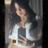 dani_36013