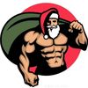 vic_gymrat