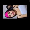 valerianajuares1234