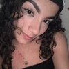saira_garc