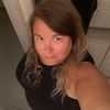 irishmom_73