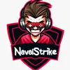 navalstrike