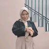 amelia.izka