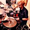 drummer.pierz