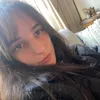 lunibiani01