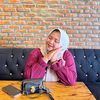 nyla.co.id