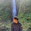 putra.ardireza