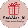 kado.unik_id