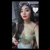 miriamparra17