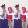 aisyahcan7