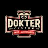Dokter Custom