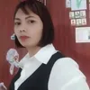 bentrinh88