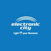 Electronic City Indonesia