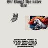 sirdavidthekillerbee