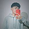 cristiangg18_