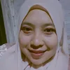 mozayya45