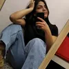 stefanyfaye020610