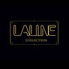 lalin.ecllection