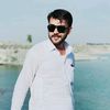 sauod_khan_