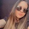 amanndasoares829