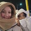 .lookitsmaddie