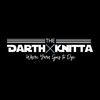 thedarthknitta