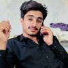 alihaiderranjha12