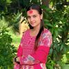 karishma0044