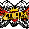 ZoomExhaust