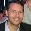 janiodesousaaraujo