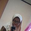 justannaraa