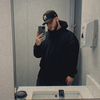 espinozajos94