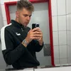 xkrazyan