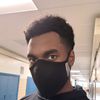 ronin_fox97