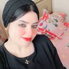 norhanahmed775