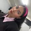 mila_sant222