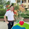 vonam88888