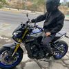 diego_gonzaga22