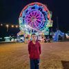vickyyabiansyah