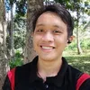 xirb25